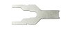 GRAS AM0038 Multi spanner/wrench